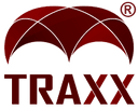 TRAXX